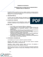 TDR Consultor N01 V03RRRRRR Final para Publicar