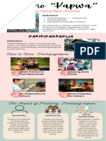 Pasion Curtny Mid-Term Project Infographic