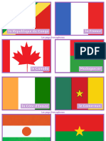 FR Pe 1675680893 Les Pays Francophones - Ver - 2