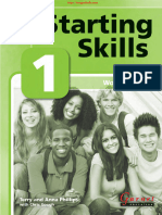 starting_skills_1_wk