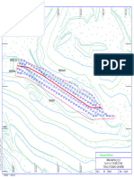 Drill Map 264_252_35