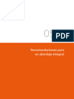 Guía para Un Abordaje Integral de Los Consumos Problemáticos en El Sistema de Salud de La Provincia de Buenos Aires Digital 43 62