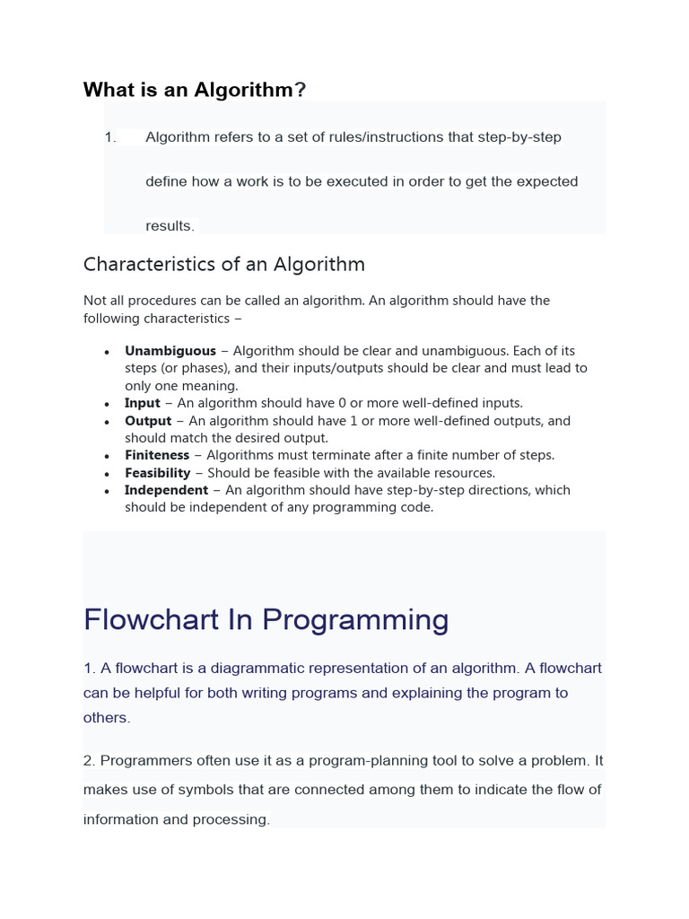 Theory | PDF | Algorithms | Software Engineering