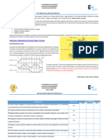 Test Practico #2 Sim - C1 - 2024