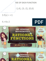 Polynomial