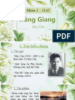 Tràng-Giang-Khổ-1-Nhóm-1