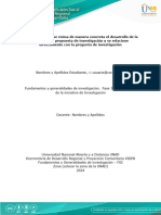 Copia de Copia de Copia de Anexo 3 - Plantilla Iniciativa de Investigación 1.