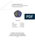 Prosedur Pembelajaran Kel.4 (2) - 1