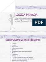 92867434-1-LOGICA-PRIVADA