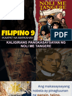 Q4-Fil9-Day2-Noli Tauhan