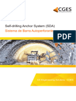 Ficha Técnica - Sistema de Barra Autoperforante CGES_V2023 Full_ (1)