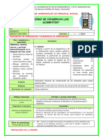 Ses-Juev-Ps-¿Cómo Se Conservan Los Alimentos