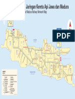 rail-map-of-java