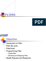 Slide 14 Filter