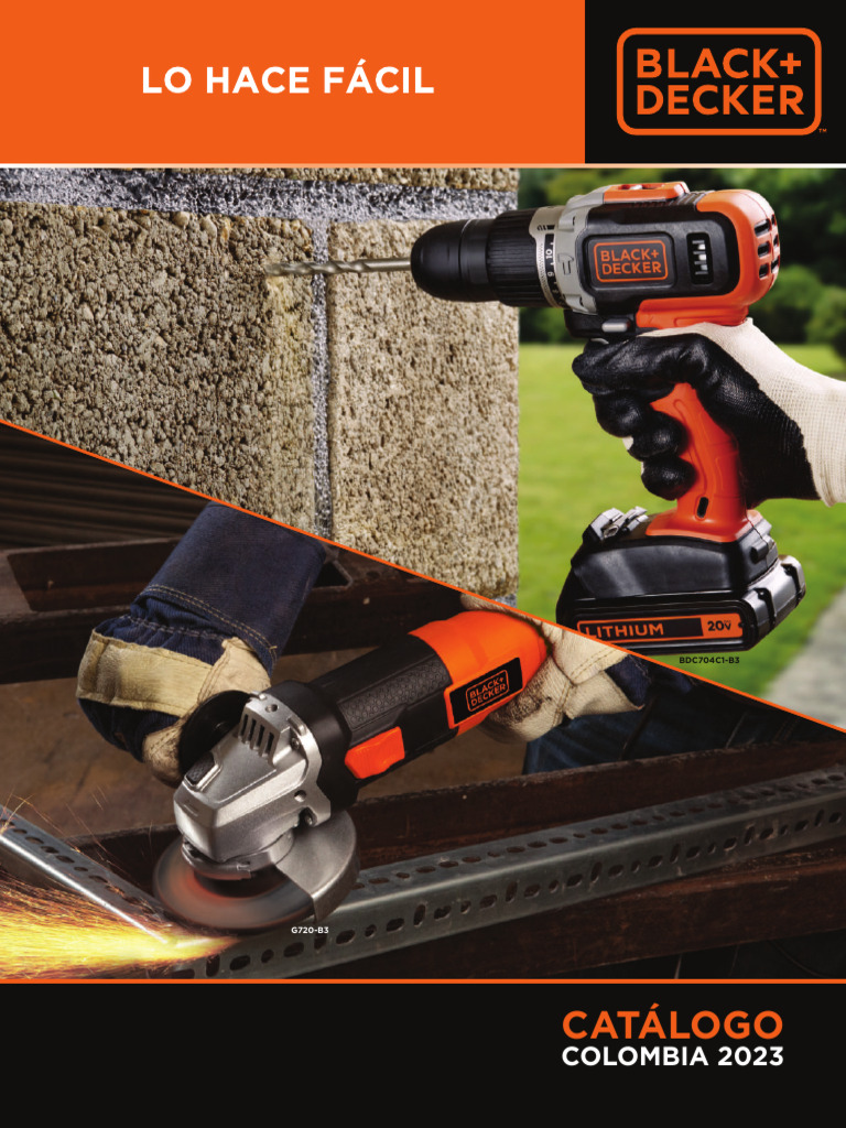 ECSiNG 125mm 8 Holes Sander Backing Pad Compatible With Black & Decker