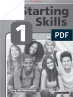 starting_skills_1_tb