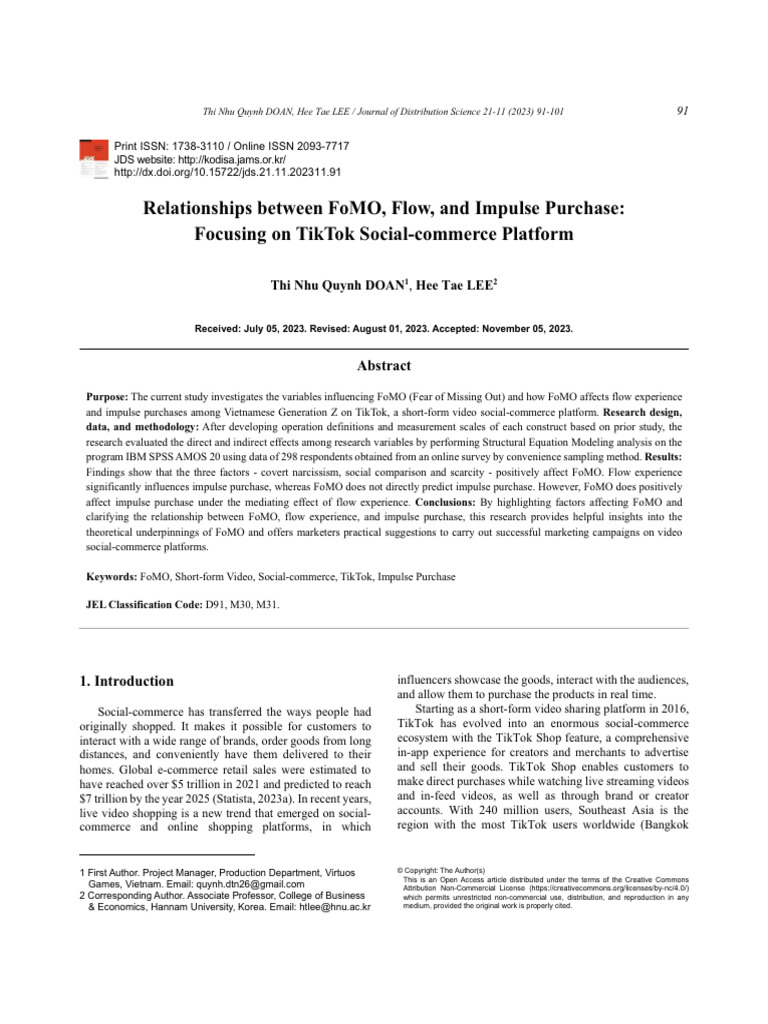 the effect of social media on teenage mental health