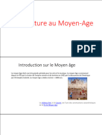 Devoir FR PDF