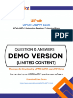 UiPath-ADPv1-demo