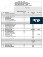 3B NOTA - FISICA