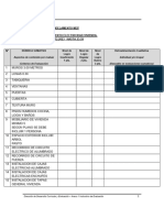 EVALUACION SUMATIVA N° 1