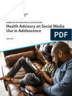 health-advisory-adolescent-social-media-use