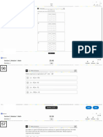 Digital SAT Practice Test 1 Math