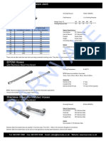 EA-Articulated Exp Joint-Data Sheet-2019-S