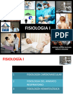 5-AQMED2014 Verano Fisio1