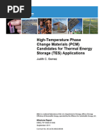 Csafe RKN Active Temperature-Controlled Air Cargo Container: Technical ...