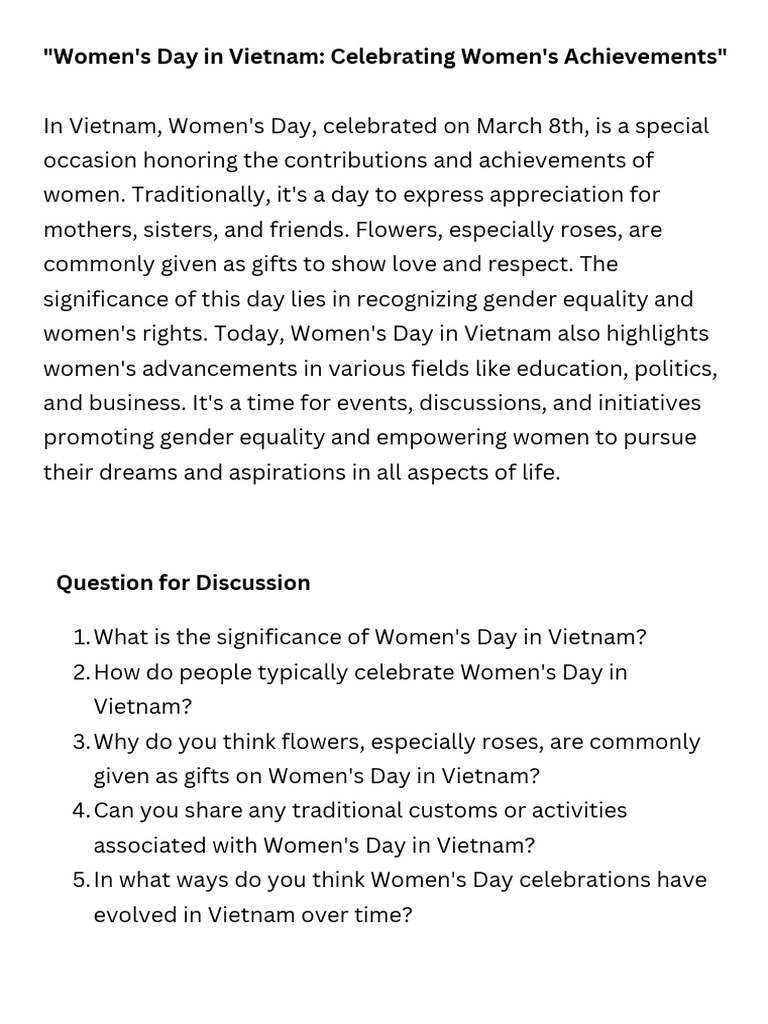 History of christmas day pdf