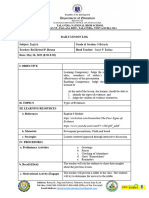 DLL FOR CO2 Evidences