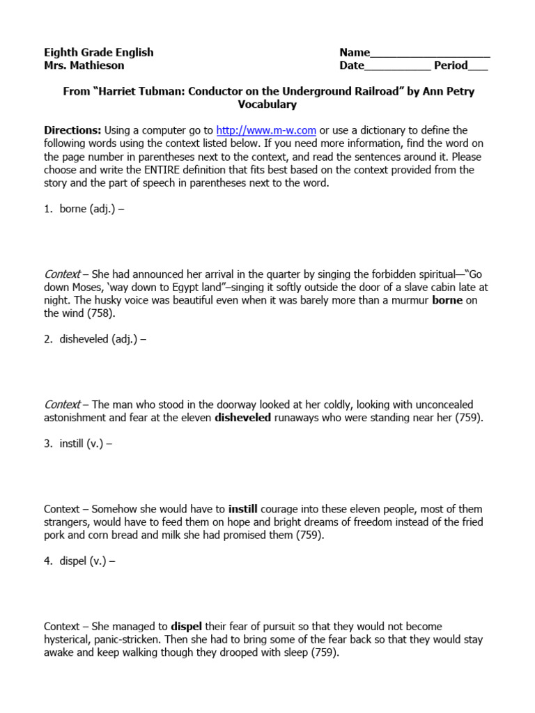 Unveiling the Iconic Mind: Exploring the Literary Philosophies of Harriet Becher Stowe, Renowned Literary Critic