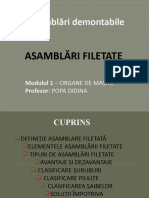 asamblare_filetata_prezentare