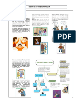 SESION 03 DPCC 4° VIOLENCIA FAMILIAR 2