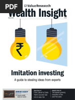 Wealth-Insight - Mar 2024