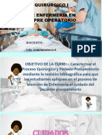 Preoperatorio Linda Salvatierra Quirurgica (Autoguardado)