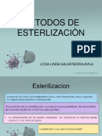 Exposicion Metodos de Esterilizacion 2022 d2