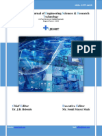 THEORETICAL_STUDY_OF_LONGITUDINAL_COLUMN