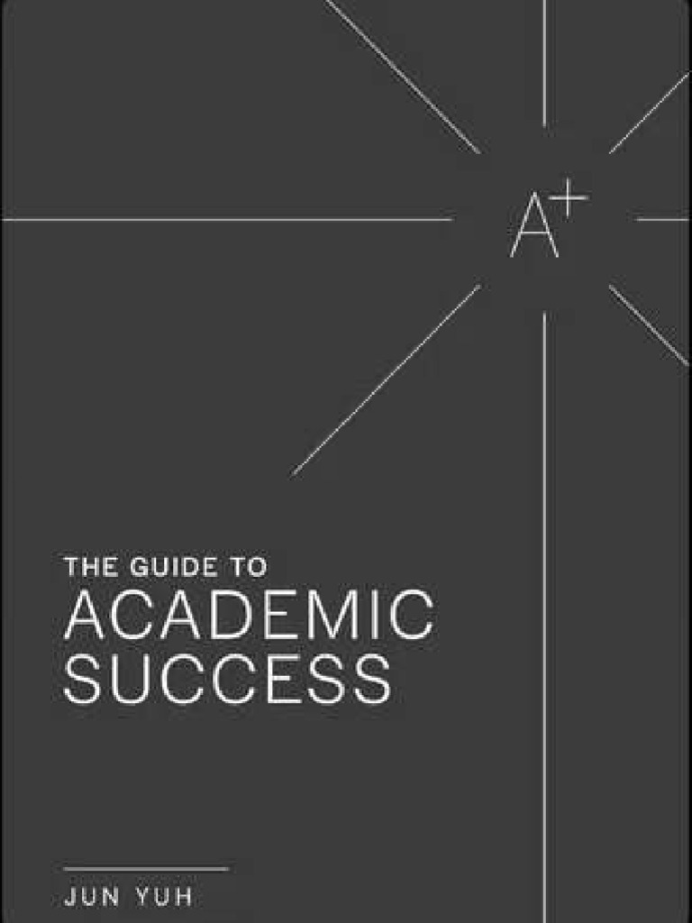 Get Ahead Of The Curve Experts Masteryconnect Guide For Academic Excellence - qo8a8k1