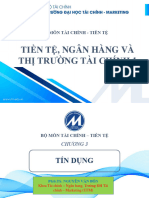 2023 Chuong 4 Tin Dung