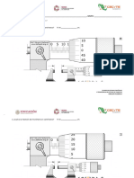 FORMATO DEL REPORTE DE LA PRACTICA No. 3 MOD 1 SUB 2_1P_2024