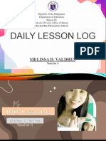 DLL WLP Cover