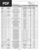 UCPB June-2016