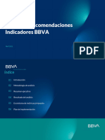 Analisis de Metricas BBVA_Entregable Final