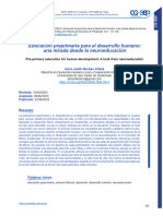 Revista Científica Del SEP Vol 6 No. 1 2023-135-150