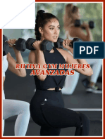 RUTINA-GYM-MUJERES-AVANZADAS-FEB-2024_compressed