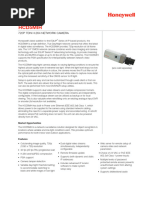 Hikvision RTSP Stream URL Guide | PDF