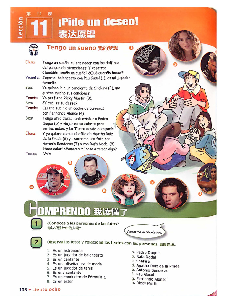 Codigo Ele | PDF