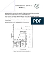 Ope Iv PRQ 3205 P1-24 - 114111